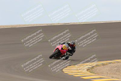 media/Sep-10-2022-SoCal Trackdays (Sat) [[a5bf35bb4a]]/Bowl Exit (1120am)/